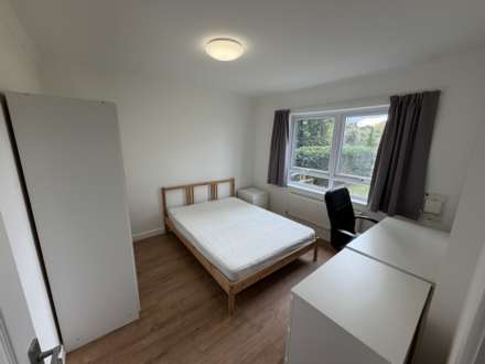 Spring Terrace, Reading, Image 7