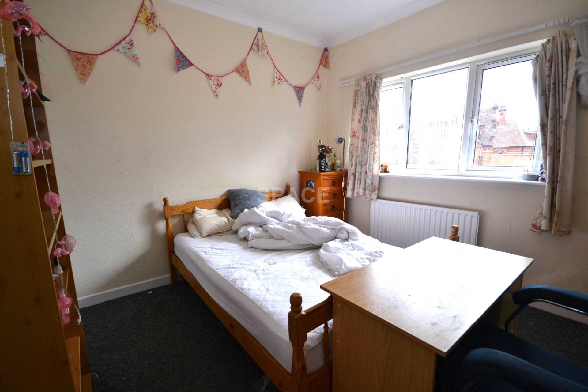 Crescent Road, Reading, Berkshire, RG1 5SP, Image 5
