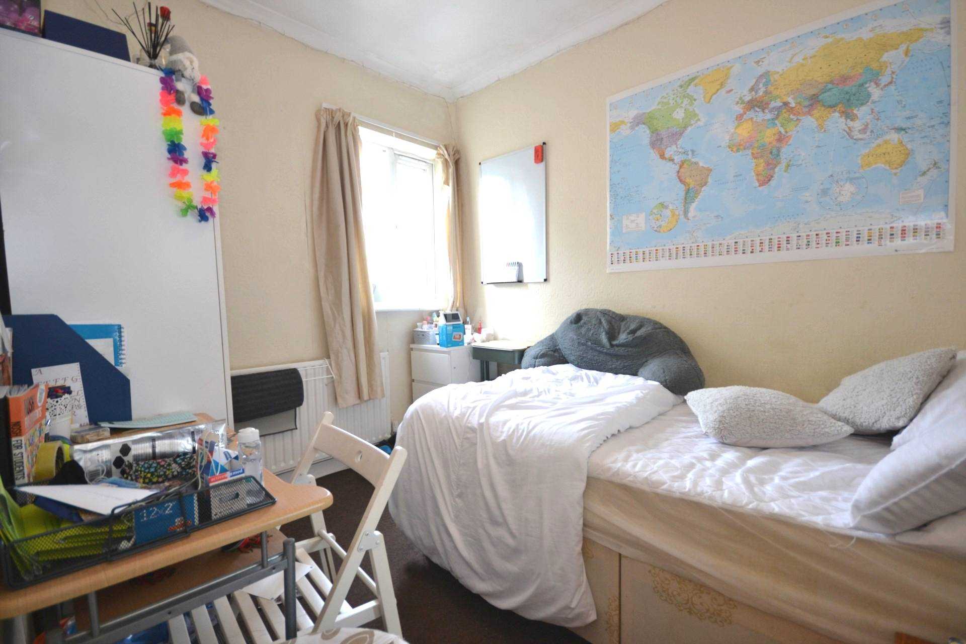 Crescent Road, Reading, Berkshire, RG1 5SP, Image 6