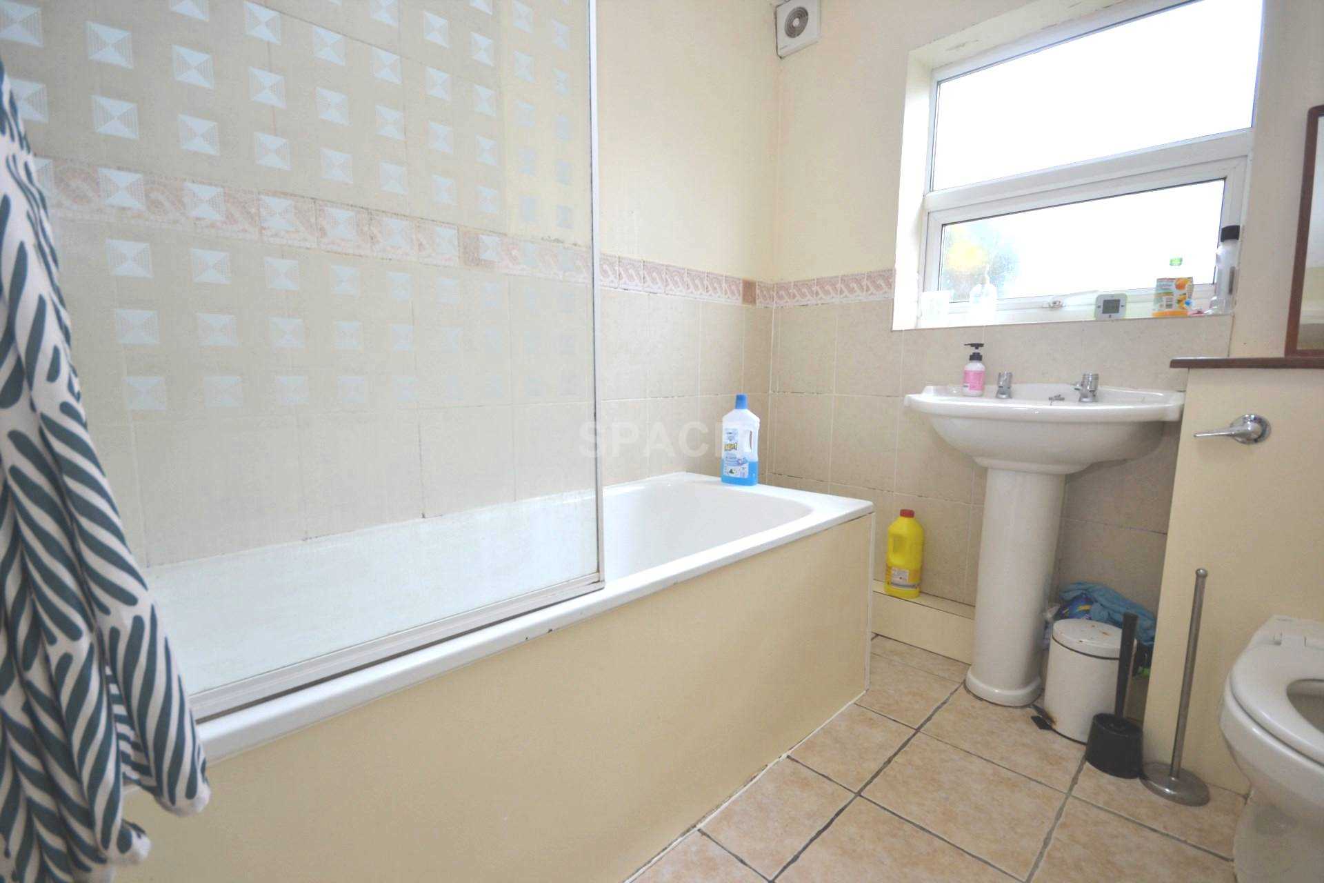 Crescent Road, Reading, Berkshire, RG1 5SP, Image 7