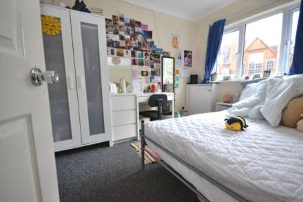 Crescent Road, Reading, Berkshire, RG1 5SP, Image 2