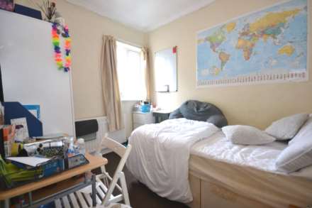 Crescent Road, Reading, Berkshire, RG1 5SP, Image 6