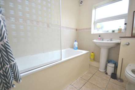 Crescent Road, Reading, Berkshire, RG1 5SP, Image 7