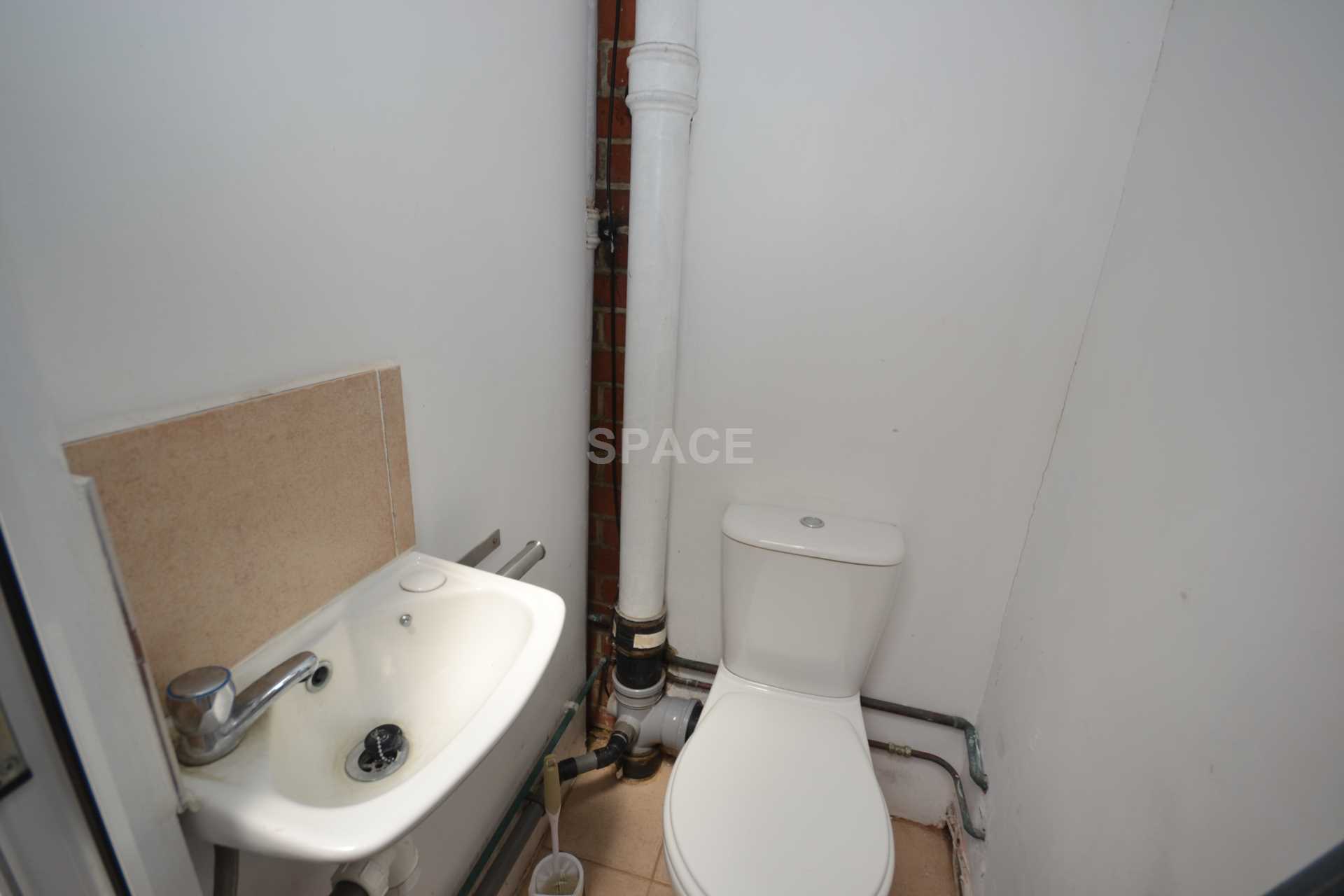 Palmer Park Avenue, University, Reading, Berkshire, RG6 1DN, Image 7