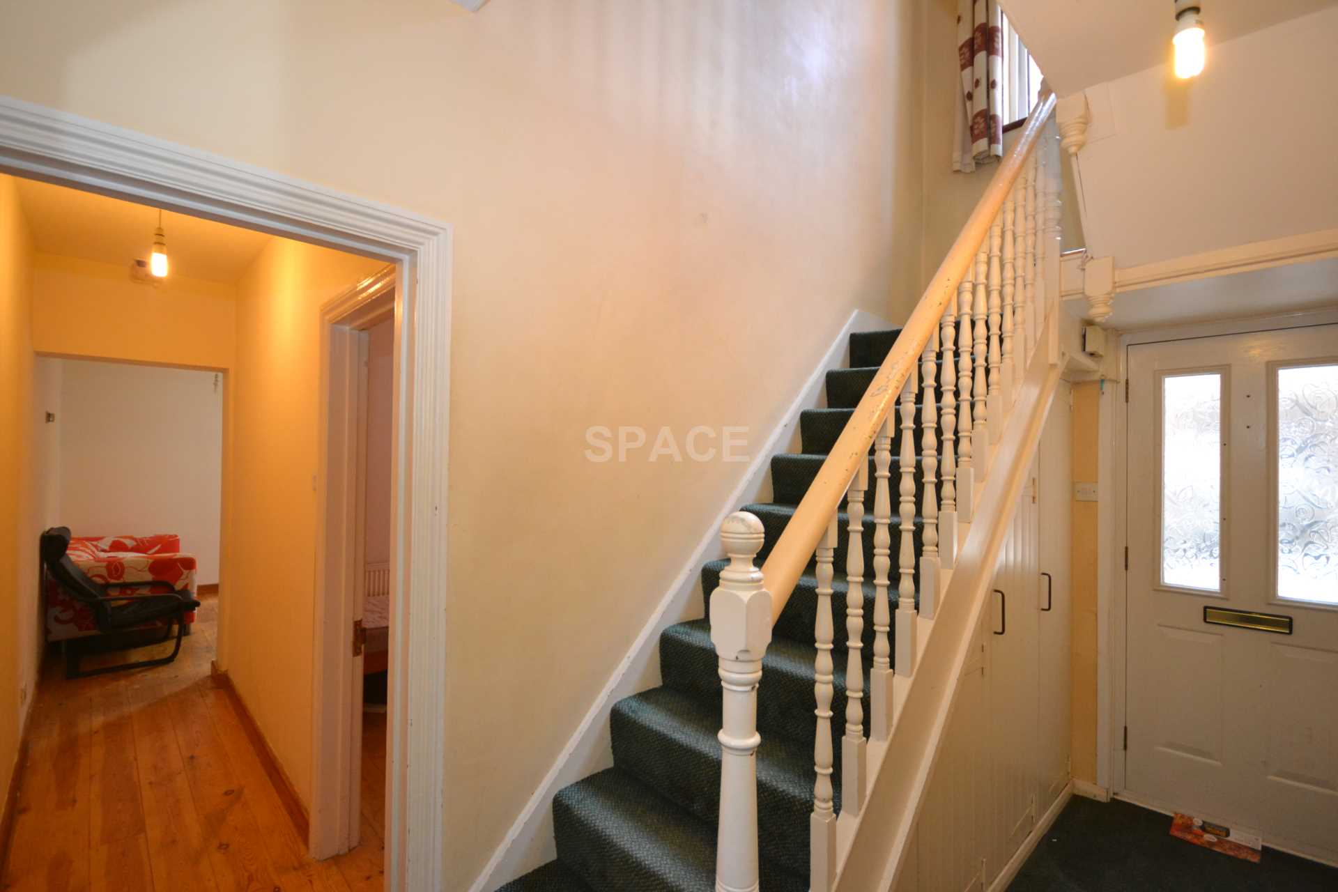 Palmer Park Avenue, University, Reading, Berkshire, RG6 1DN, Image 8