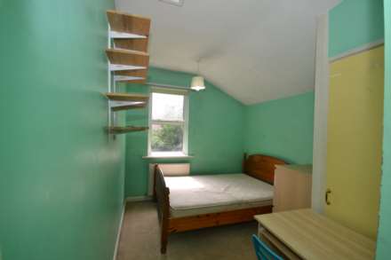 Palmer Park Avenue, University, Reading, Berkshire, RG6 1DN, Image 12