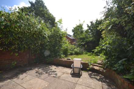 Palmer Park Avenue, University, Reading, Berkshire, RG6 1DN, Image 13
