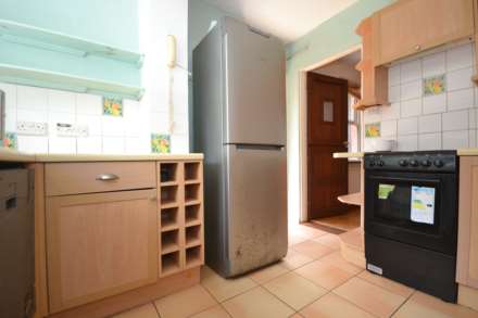 Palmer Park Avenue, University, Reading, Berkshire, RG6 1DN, Image 6