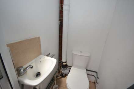 Palmer Park Avenue, University, Reading, Berkshire, RG6 1DN, Image 7