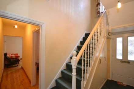 Palmer Park Avenue, University, Reading, Berkshire, RG6 1DN, Image 8