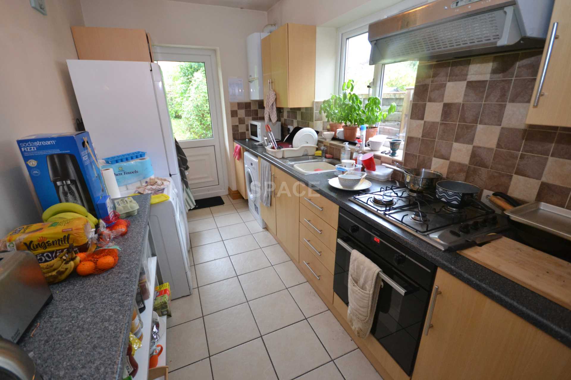 Stanhope Road, Reading, RG2 7HW, Image 5