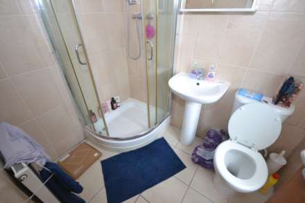 Stanhope Road, Reading, RG2 7HW, Image 10