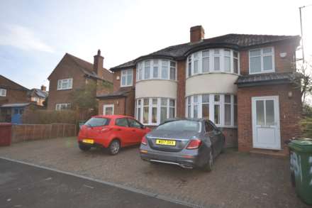 Stanhope Road, Reading, RG2 7HW, Image 11