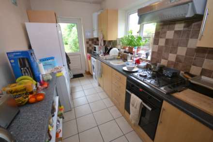 Stanhope Road, Reading, RG2 7HW, Image 5