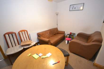 Stanhope Road, Reading, RG2 7HW, Image 6