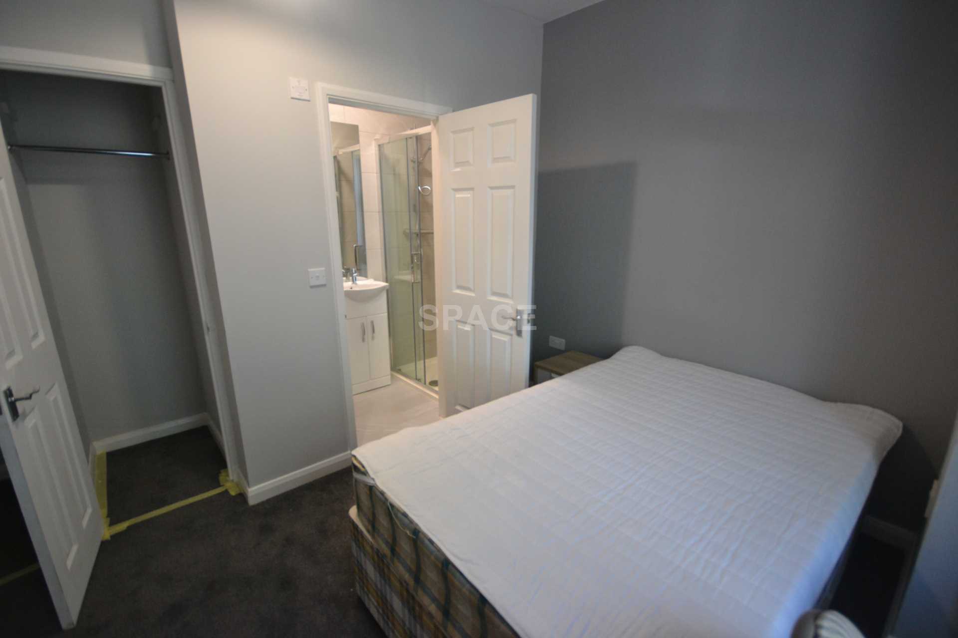 Palmer Park Avenue, Reading, Berkshire, RG6 1DN, Image 10