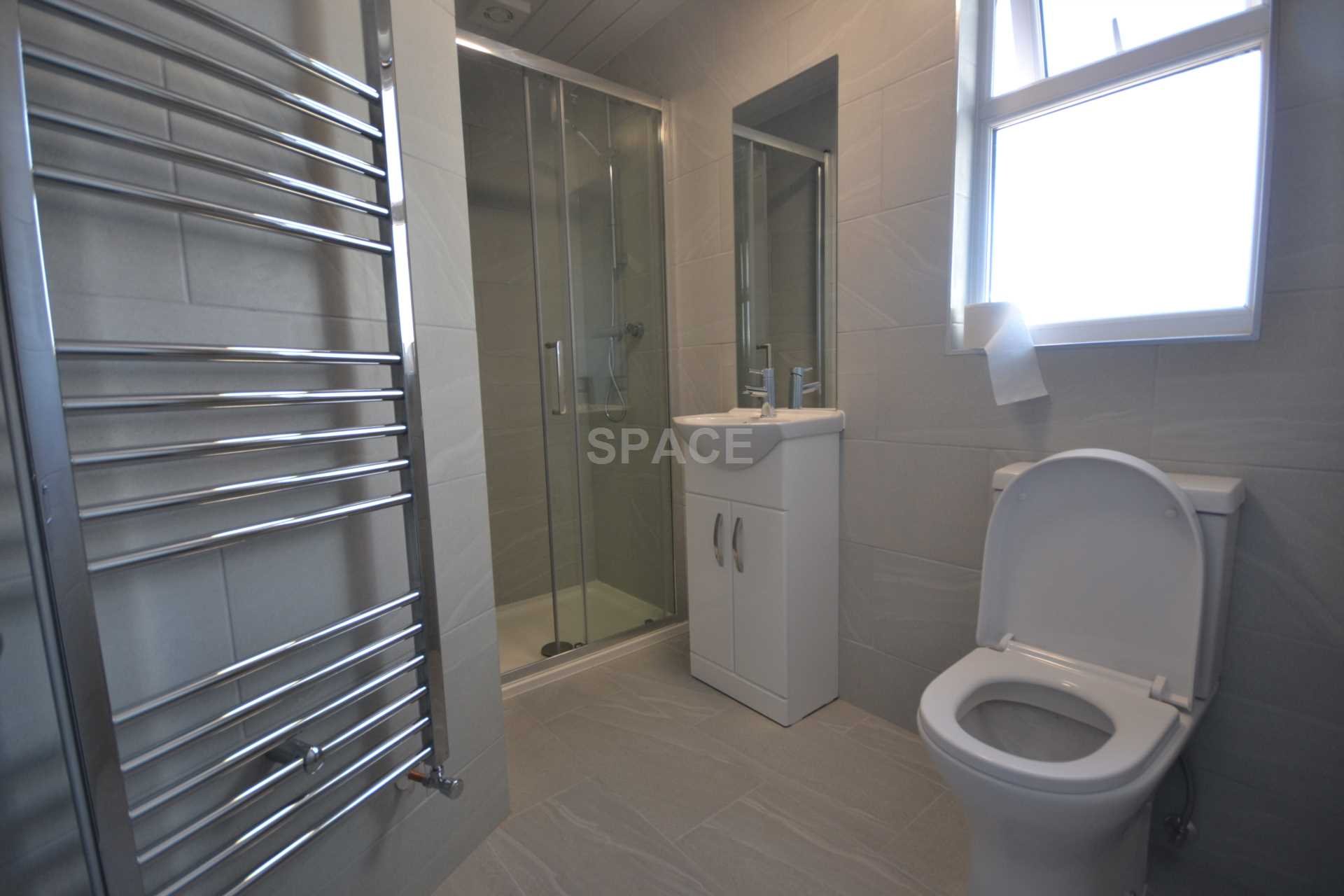 Palmer Park Avenue, Reading, Berkshire, RG6 1DN, Image 14