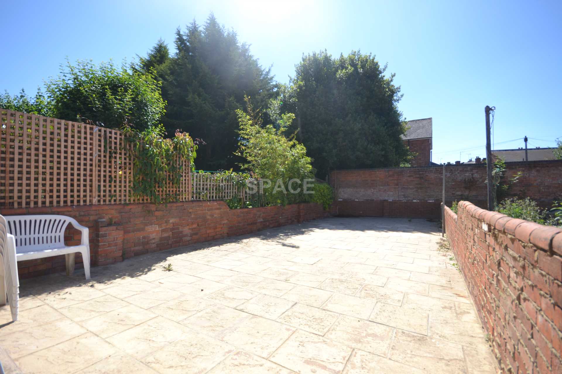 Palmer Park Avenue, Reading, Berkshire, RG6 1DN, Image 4