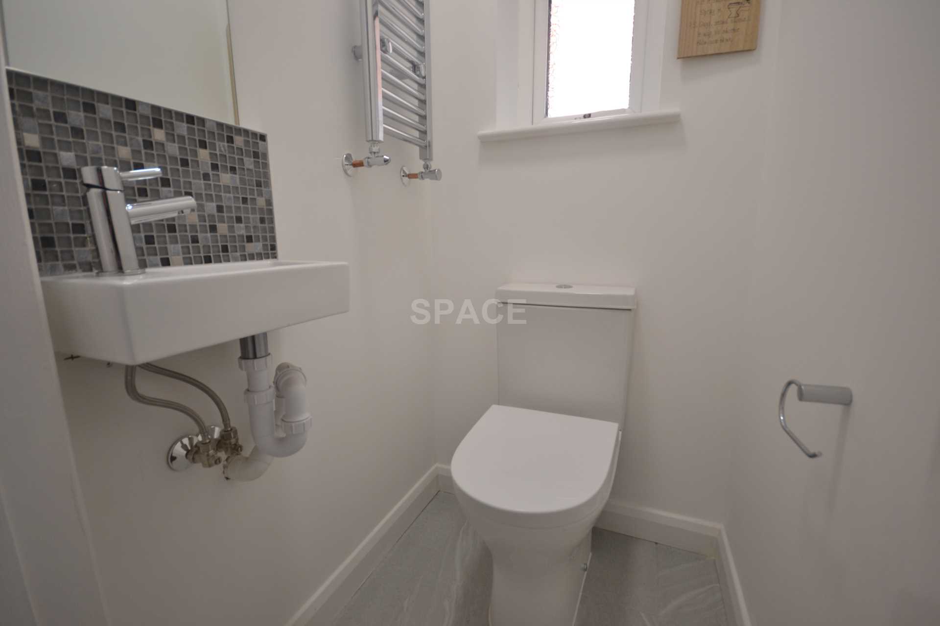 Palmer Park Avenue, Reading, Berkshire, RG6 1DN, Image 7