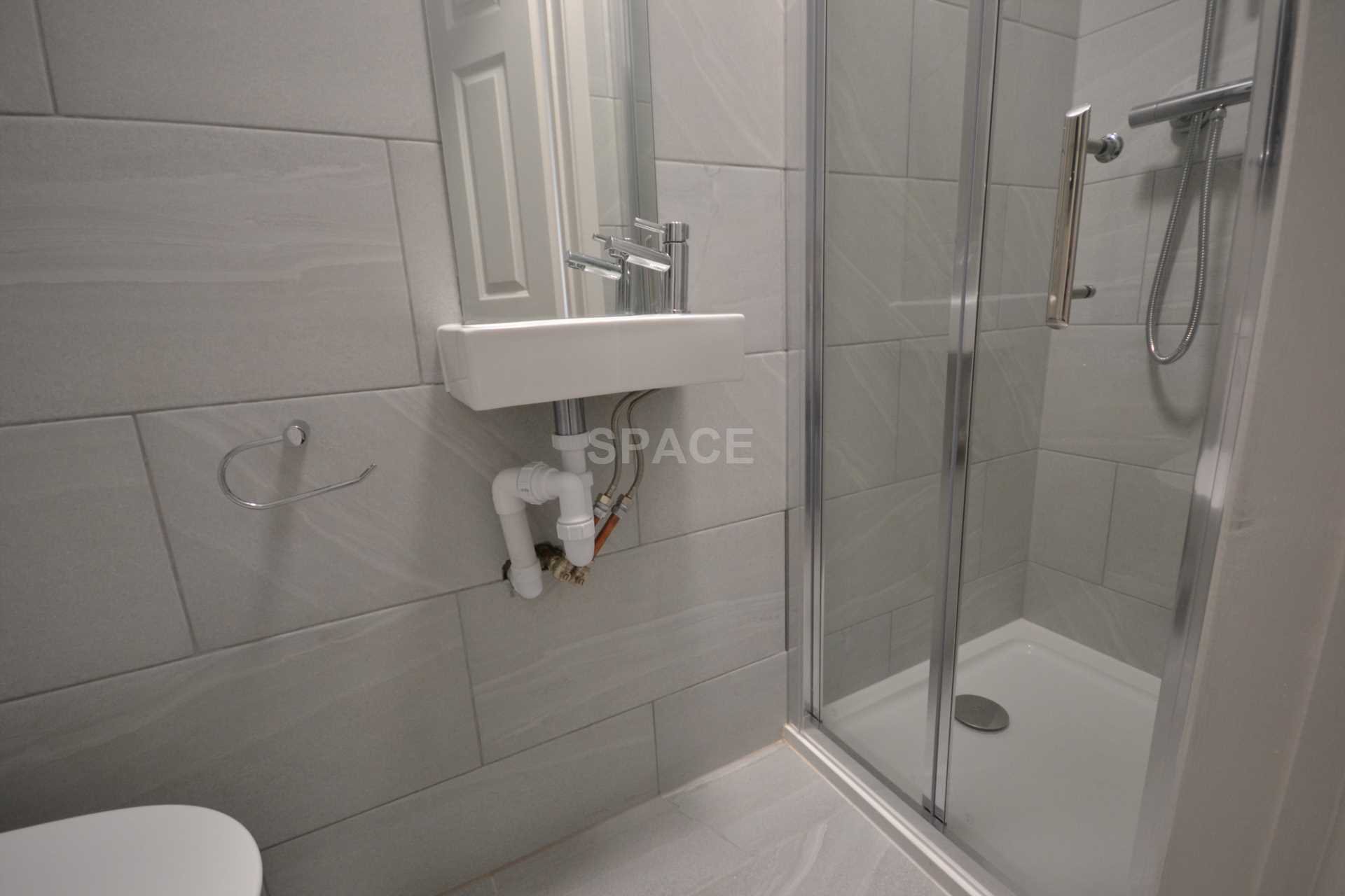 Palmer Park Avenue, Reading, Berkshire, RG6 1DN, Image 8