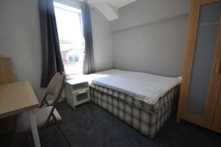 Palmer Park Avenue, Reading, Berkshire, RG6 1DN, Image 11