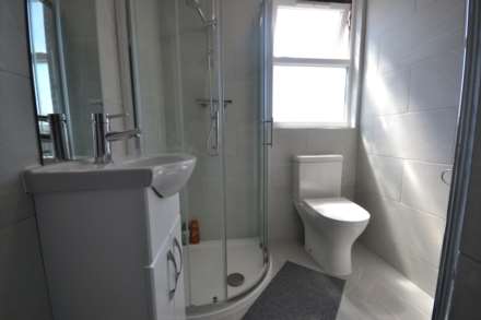 Palmer Park Avenue, Reading, Berkshire, RG6 1DN, Image 13