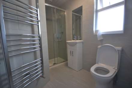 Palmer Park Avenue, Reading, Berkshire, RG6 1DN, Image 14