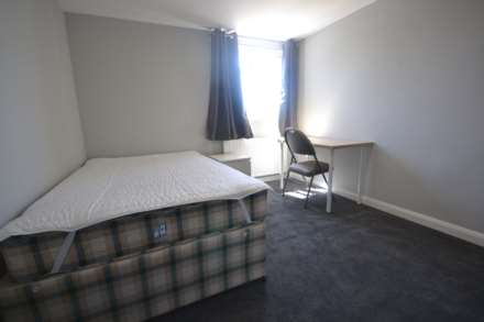 Palmer Park Avenue, Reading, Berkshire, RG6 1DN, Image 15