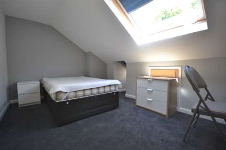 Palmer Park Avenue, Reading, Berkshire, RG6 1DN, Image 16