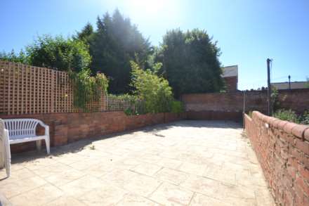 Palmer Park Avenue, Reading, Berkshire, RG6 1DN, Image 4