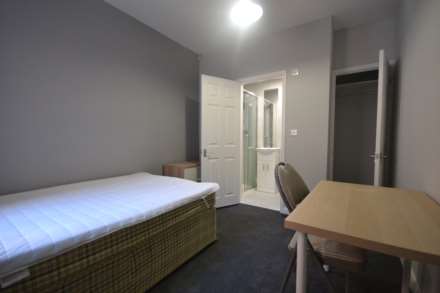 Palmer Park Avenue, Reading, Berkshire, RG6 1DN, Image 5