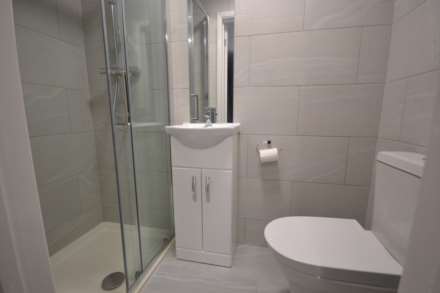 Palmer Park Avenue, Reading, Berkshire, RG6 1DN, Image 6