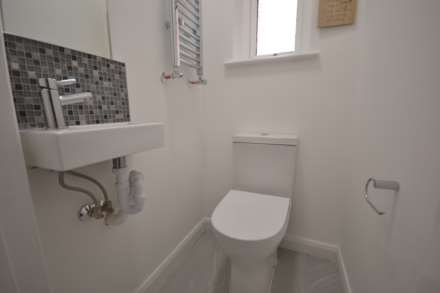 Palmer Park Avenue, Reading, Berkshire, RG6 1DN, Image 7