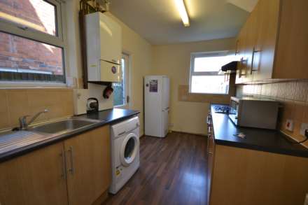 Auckland Road, Reading, Berkshire, RG6 1NY, Image 5