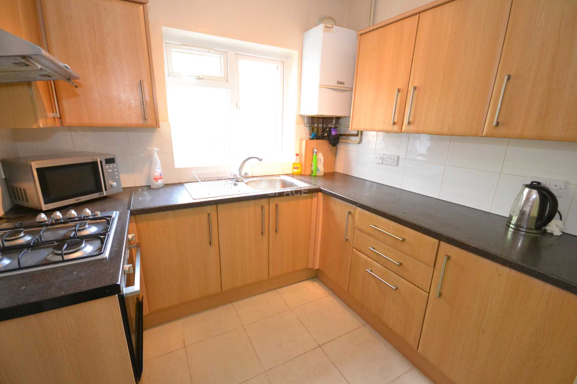 Norris Road, Reading, Berkshire, RG6 1NJ, Image 2