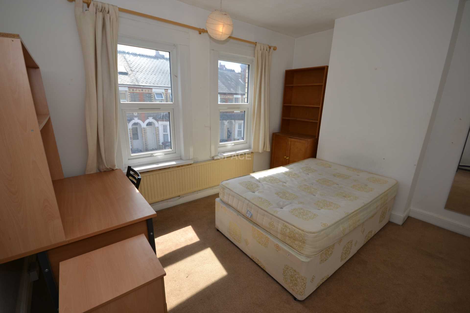 Norris Road, Reading, Berkshire, RG6 1NJ, Image 6