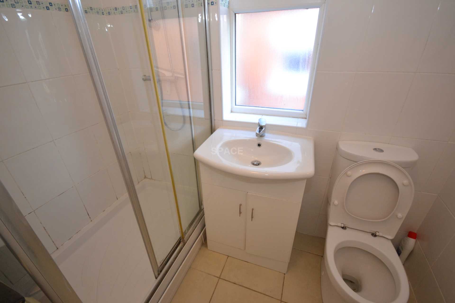 Norris Road, Reading, Berkshire, RG6 1NJ, Image 9