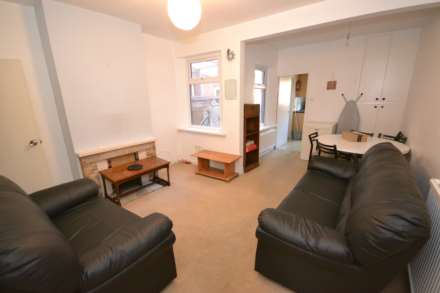 Norris Road, Reading, Berkshire, RG6 1NJ, Image 1