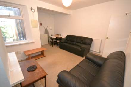 Norris Road, Reading, Berkshire, RG6 1NJ, Image 3