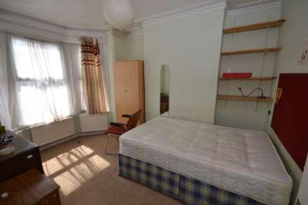 Norris Road, Reading, Berkshire, RG6 1NJ, Image 4