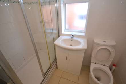 Norris Road, Reading, Berkshire, RG6 1NJ, Image 9