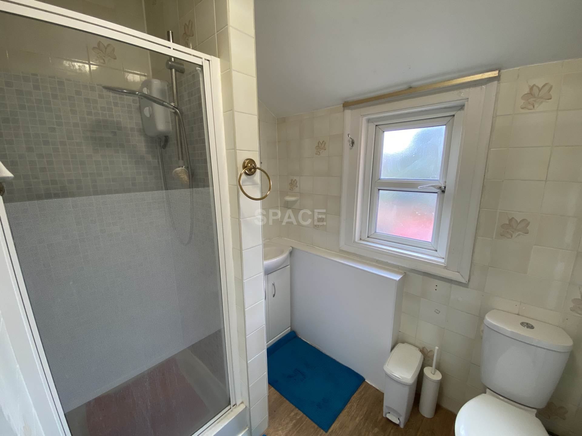 Palmer Park Ave, Earley, Reading, Berkshire, RG6 1DP, Image 8