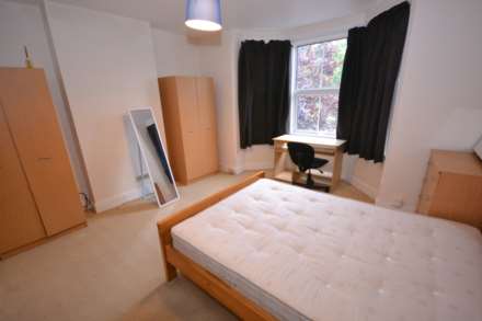 Palmer Park Ave, Earley, Reading, Berkshire, RG6 1DP, Image 3