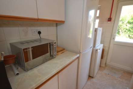 Palmer Park Ave, Earley, Reading, Berkshire, RG6 1DP, Image 5
