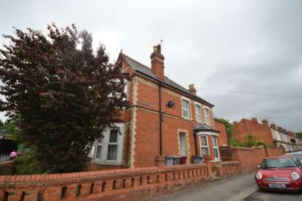 Palmer Park Ave, Earley, Reading, Berkshire, RG6 1DP, Image 6