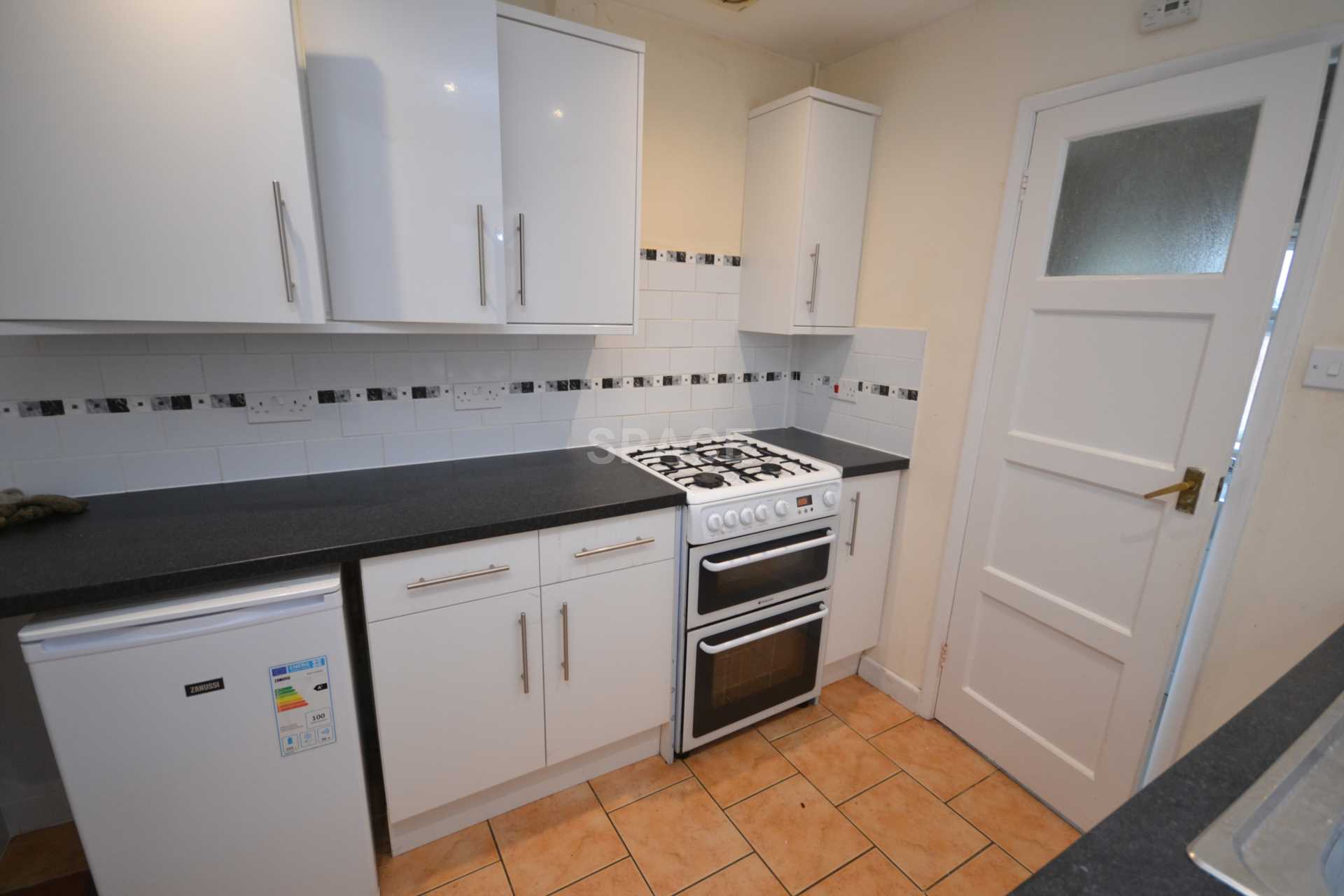 Brighton Road, Earley, Image 6