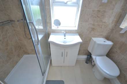 Brighton Road, Earley, Image 8