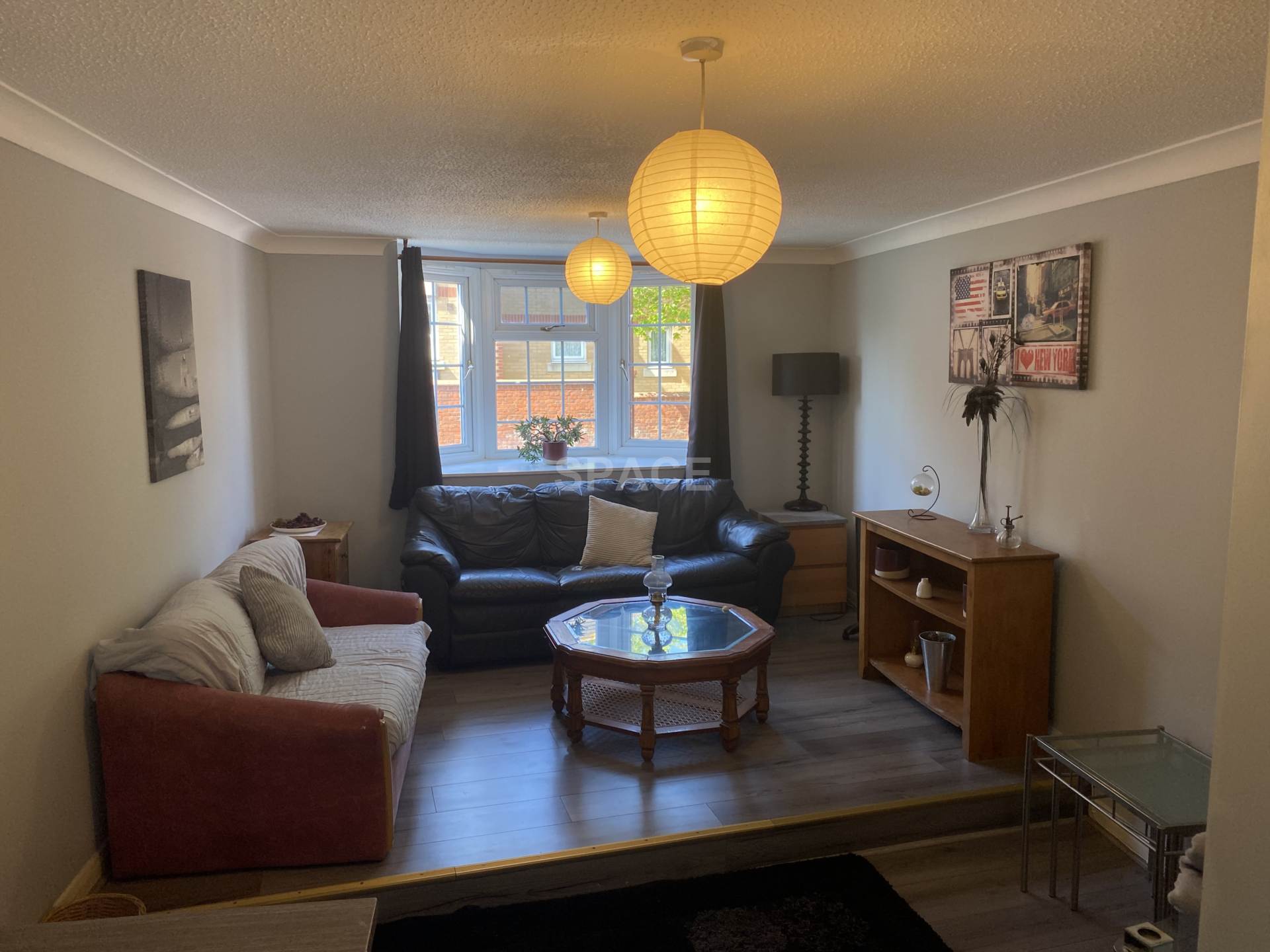 Southampton Street, Reading, RG1 2RB, Image 1