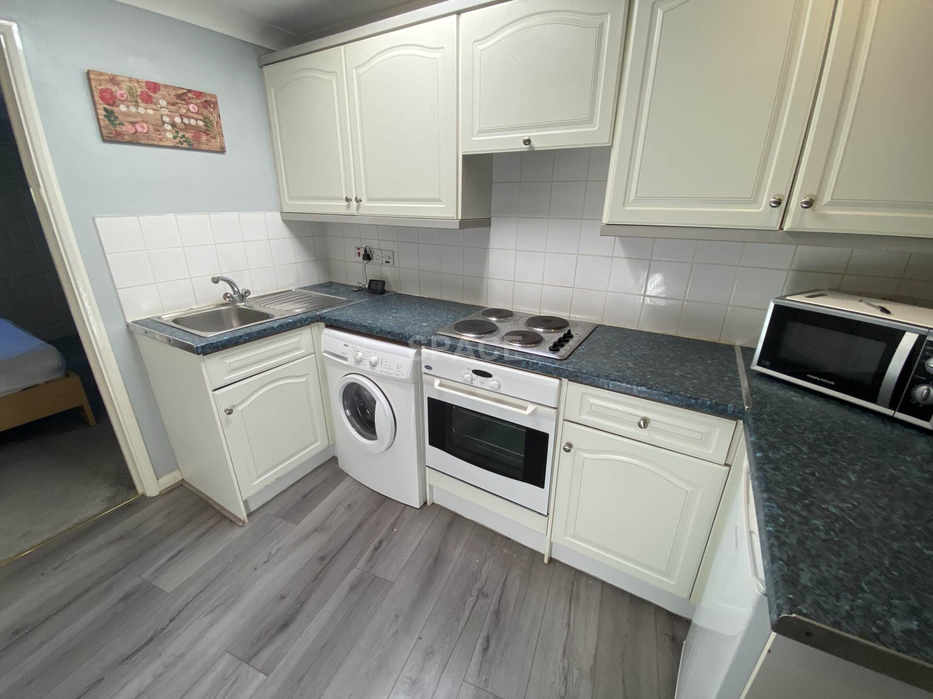 Southampton Street, Reading, RG1 2RB, Image 2