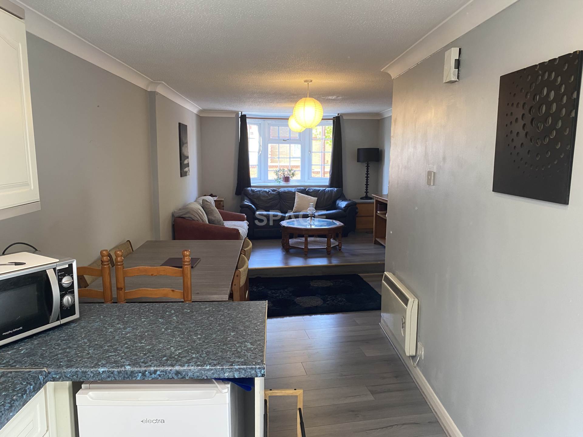 Southampton Street, Reading, RG1 2RB, Image 3